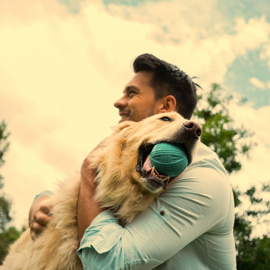 30-Day Trial – Standard